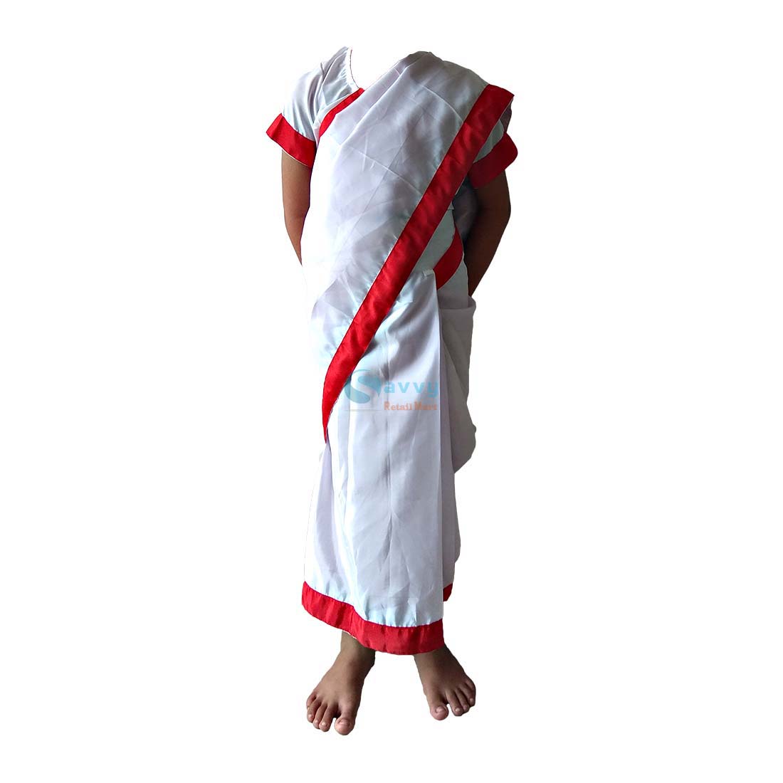 Best Rajputi Dress on Rent in Kota | Fancy Dress on Rent | AFC | Call Now -  9251378887 - YouTube