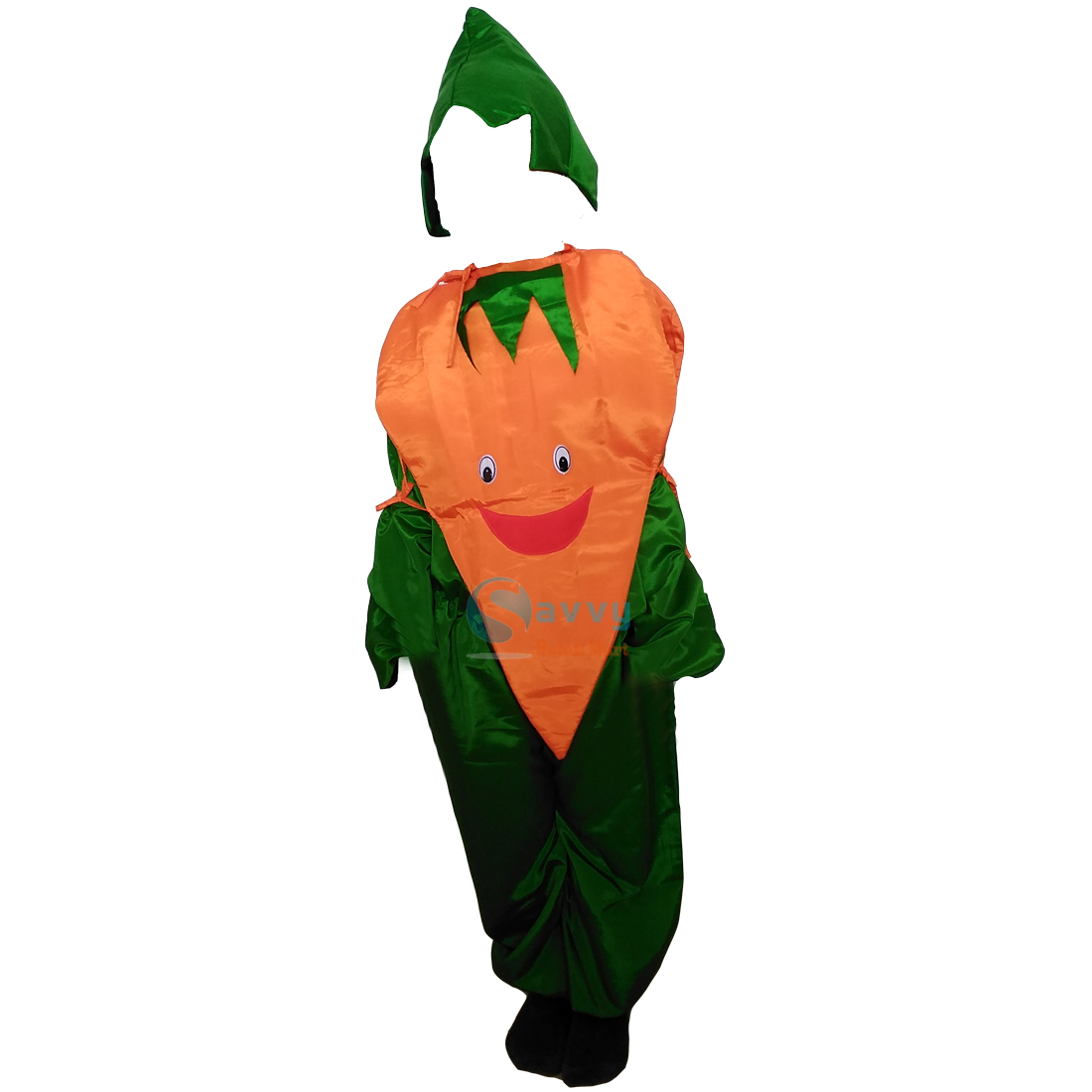 Peas and Carrots Costume Adult Funny Couples Halloween Fancy Dress | eBay