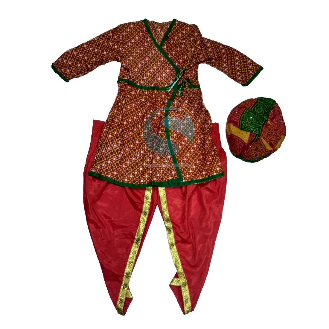 inhzoy Arabian Prince Costume Kids Boys Suits Halloween Cosplay Fancy Dress  up Outfit - Walmart.com
