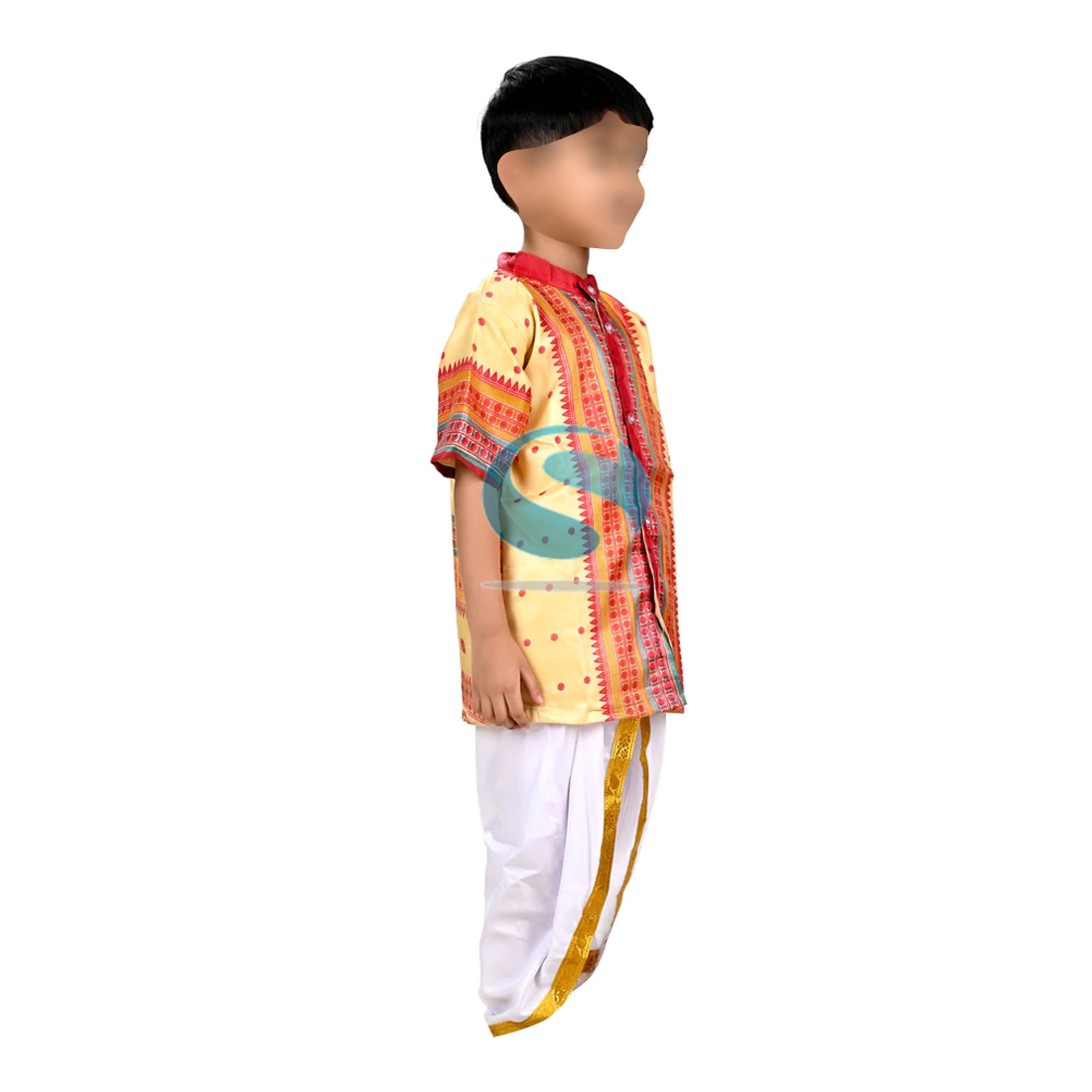Boys Dress Shirts - Buy Boys Dress Shirts online at Best Prices in India |  Flipkart.com