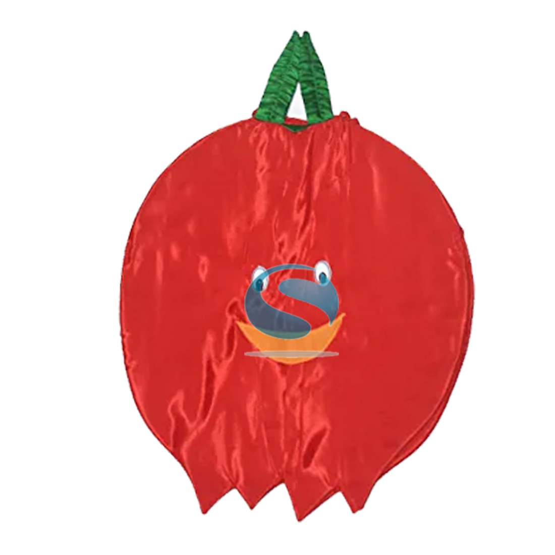 Fruit Mascot Costumes for Cosplay and Events