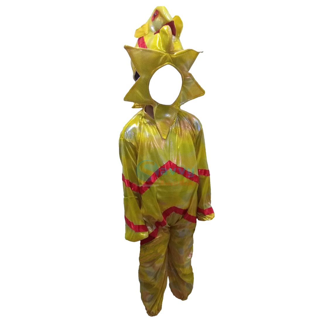 Halloween Fish Costume for Adult Sea Animal Costume Funny Fish Outfit Fancy  Dress Halloween Cosplay Costume : Amazon.ca: Clothing, Shoes & Accessories